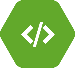 Senior {PHP & Magento}Backend Developer