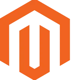 Magento 2
