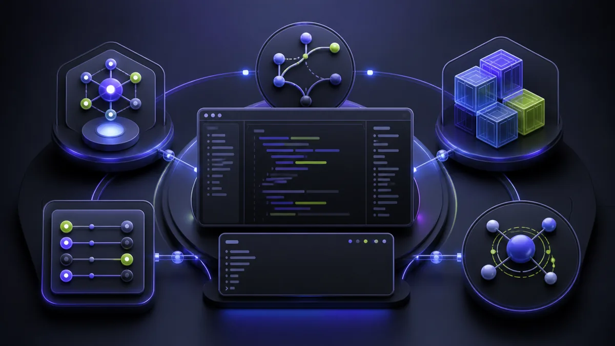 5 Essential Tools for Web Developers in 2024