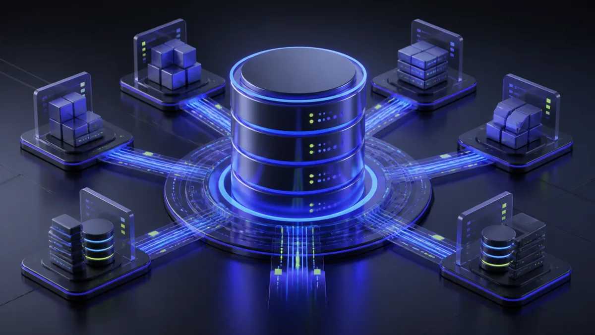 Exploring the Benefits of MySQL for Large-Scale Projects