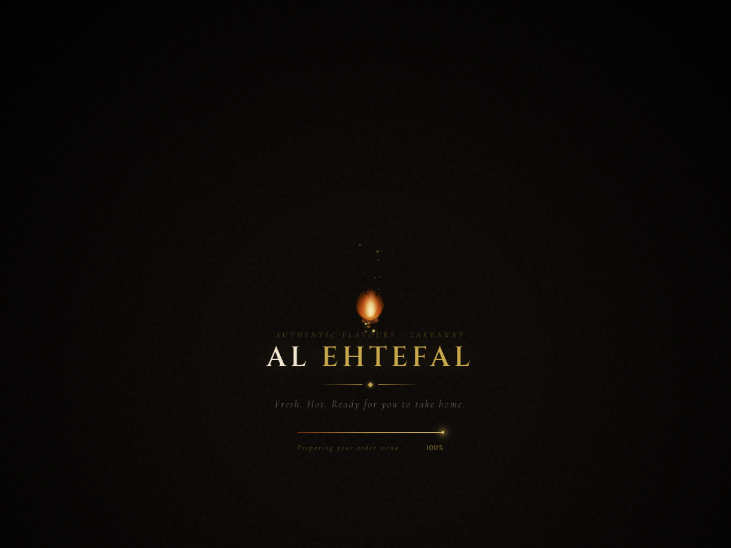 Alehtefal